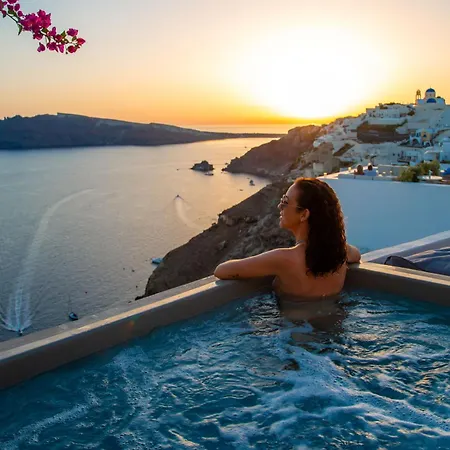 アパート La Casa De Caldera