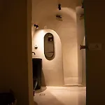 Apartman La Casa De Caldera *