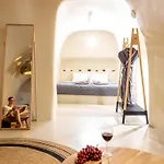 La Casa De Caldera *