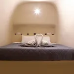 La Casa De Caldera Apartman
