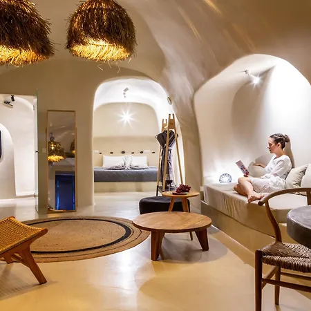 Apartamento La Casa De Caldera