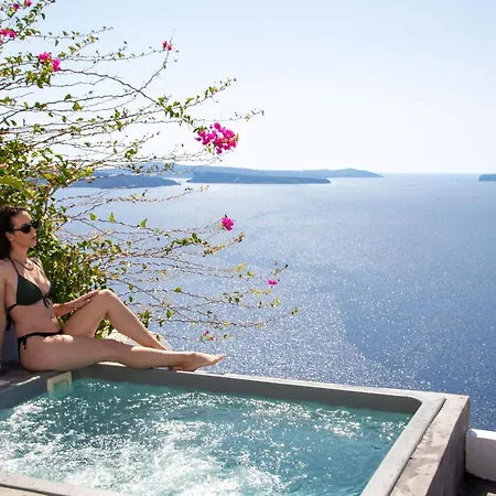 La Casa De Caldera Apartamento