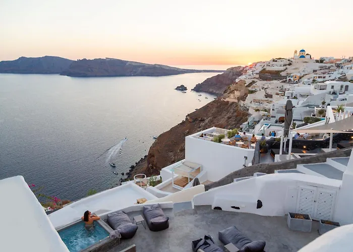 La Casa De Caldera *